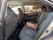 2023 Toyota Camry Hybrid LE CVT (Natl)