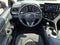 2023 Toyota Camry Hybrid LE CVT (Natl)