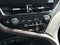 2023 Toyota Camry Hybrid LE CVT (Natl)