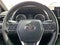 2023 Toyota Camry Hybrid LE CVT (Natl)