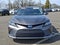 2023 Toyota Camry Hybrid LE CVT (Natl)