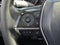 2023 Toyota Camry Hybrid LE CVT (Natl)