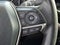 2023 Toyota Camry Hybrid LE CVT (Natl)