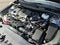 2023 Toyota Camry Hybrid LE CVT (Natl)