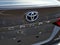 2023 Toyota Camry Hybrid LE CVT (Natl)