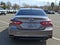 2023 Toyota Camry Hybrid LE CVT (Natl)