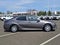2023 Toyota Camry Hybrid LE CVT (Natl)