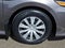 2023 Toyota Camry Hybrid LE CVT (Natl)