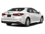 2023 Toyota Camry Hybrid LE CVT (Natl)
