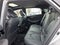 2021 Toyota Avalon Hybrid Limited FWD (Natl)