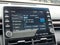 2021 Toyota Avalon Hybrid Limited FWD (Natl)