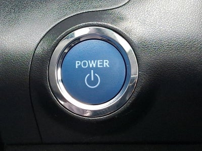 2021 Toyota Avalon Hybrid Limited FWD (Natl)