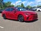 2026 Toyota Camry XSE (Natl)