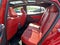 2026 Toyota Camry XSE (Natl)