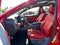 2026 Toyota Camry XSE (Natl)