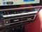 2026 Toyota Camry XSE (Natl)