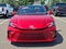 2026 Toyota Camry XSE (Natl)