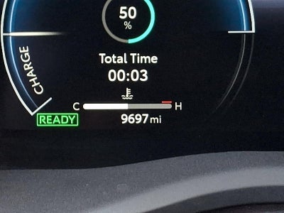 2026 Toyota Camry XSE (Natl)