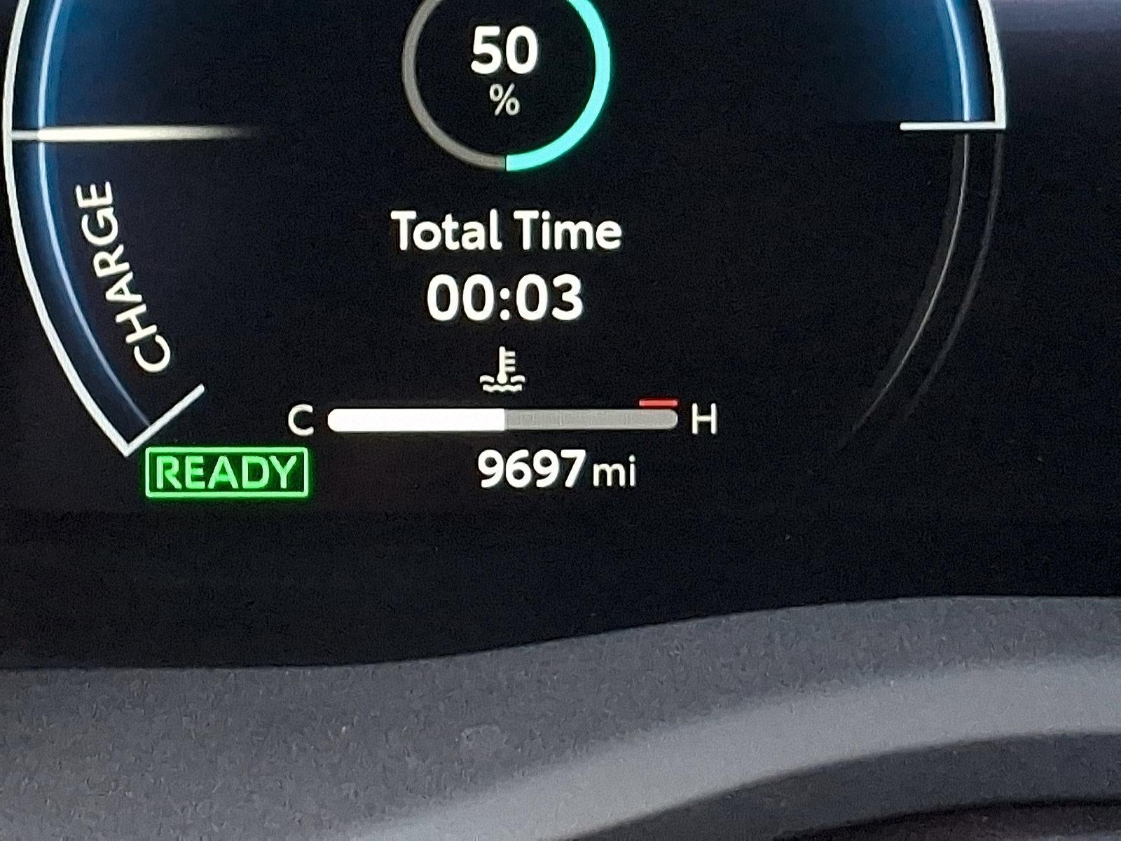 2026 Toyota Camry XSE (Natl)