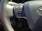 2026 Toyota Camry XSE (Natl)