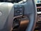 2026 Toyota Camry XSE (Natl)