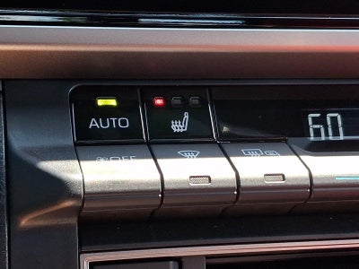 2026 Toyota Camry XSE (Natl)