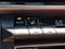 2026 Toyota Camry XSE (Natl)