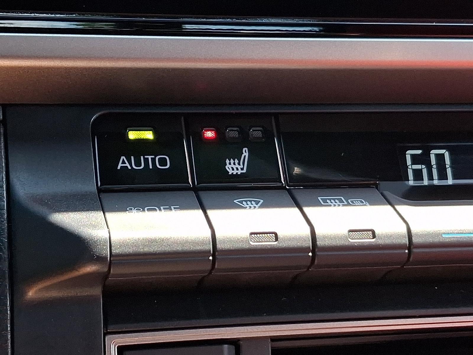 2026 Toyota Camry XSE (Natl)
