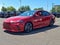 2026 Toyota Camry XSE (Natl)