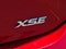 2026 Toyota Camry XSE (Natl)
