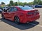 2026 Toyota Camry XSE (Natl)