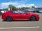 2026 Toyota Camry XSE (Natl)