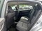 2026 Toyota Camry LE (SE)