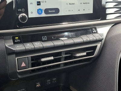 2026 Toyota Camry LE (SE)