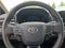 2026 Toyota Camry LE (SE)