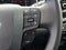 2026 Toyota Camry LE (SE)