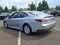 2026 Toyota Camry LE (SE)