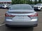 2026 Toyota Camry LE (SE)