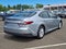 2026 Toyota Camry LE (SE)