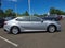 2026 Toyota Camry LE (SE)