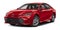 2026 Toyota Camry SE (SE)