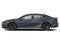 2026 Toyota Camry SE (SE)