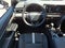 2025 Toyota Camry SE (Natl)