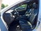 2025 Toyota Camry SE (Natl)
