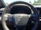 2025 Toyota Camry SE (Natl)