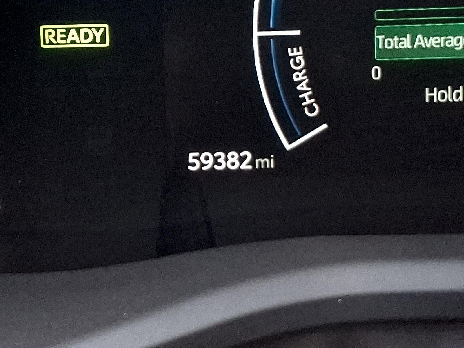 2025 Toyota Camry SE (Natl)
