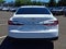 2025 Toyota Camry SE (Natl)