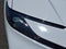 2025 Toyota Camry SE (Natl)