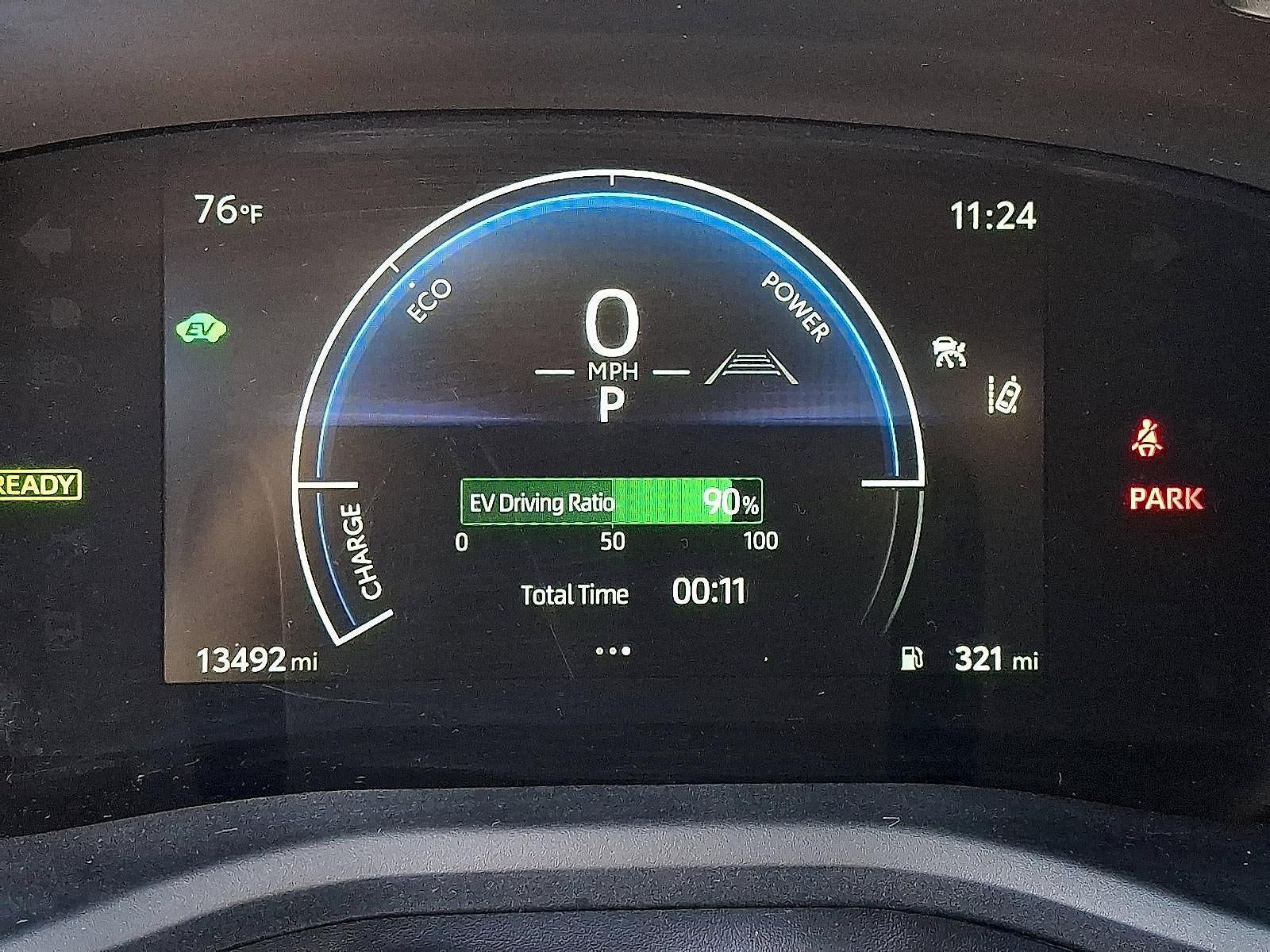 2025 Toyota Camry SE (SE)