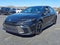 2025 Toyota Camry SE (SE)